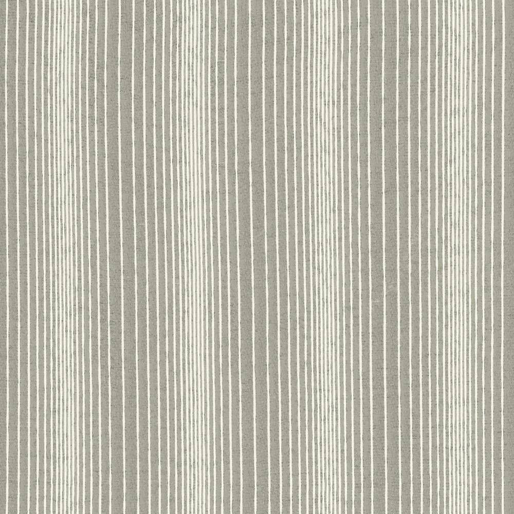 Emanate Ivory by Kasmir Fabric 5076 100% Polyester TURKEY H: 2 inches, V:N/A 117 - 118 - Fabric Carolina - Kasmir