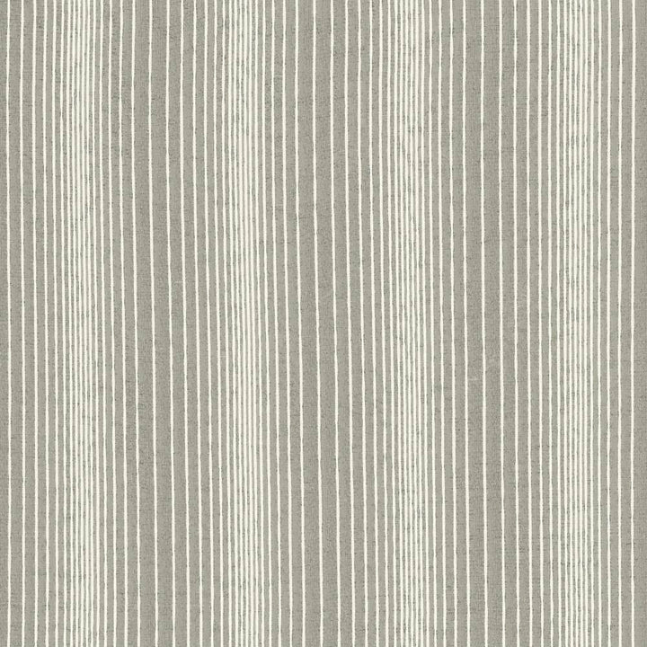 Emanate Ivory by Kasmir Fabric 5076 100% Polyester TURKEY H: 2 inches, V:N/A 117 - 118 - Fabric Carolina - Kasmir