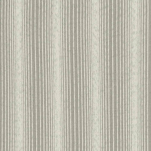 Emanate Ivory by Kasmir Fabric