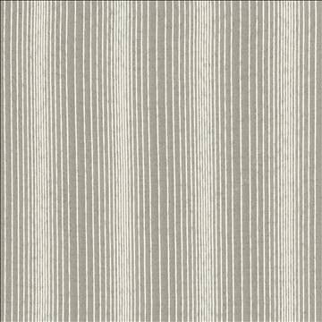 Emanate Ivory by Kasmir Fabric 5076 100% Polyester TURKEY - H: 2 inches, V: N/A 117 - 118 - Fabric Carolina - Kasmir