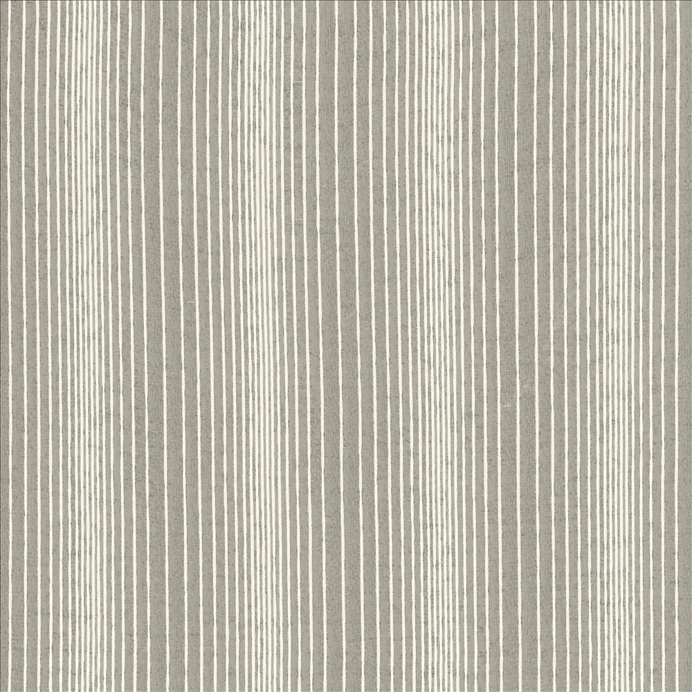 Emanate Ivory by Kasmir Fabric 5076 100% Polyester
 TURKEY </p><p>Repeat: Horizontal: 2 inches and Vertical: N/A 117 - 118 - Fabric Carolina -