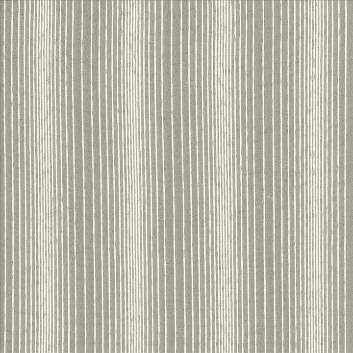 Emanate Ivory by Kasmir Fabric 5076 100% Polyester
 TURKEY </p><p>Repeat: Horizontal: 2 inches and Vertical: N/A 117 - Fabric Carolina -