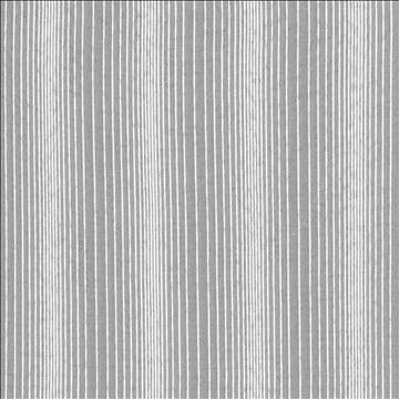 Emanate White by Kasmir Fabric 5076 100% Polyester TURKEY - H: 2 inches, V: N/A 117 - 118 - Fabric Carolina - Kasmir