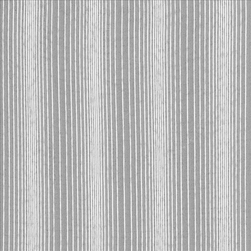 Emanate White by Kasmir Fabric 5076 100% Polyester
 TURKEY </p><p>Repeat: Horizontal: 2 inches and Vertical: N/A 117 - 118 - Fabric Carolina -