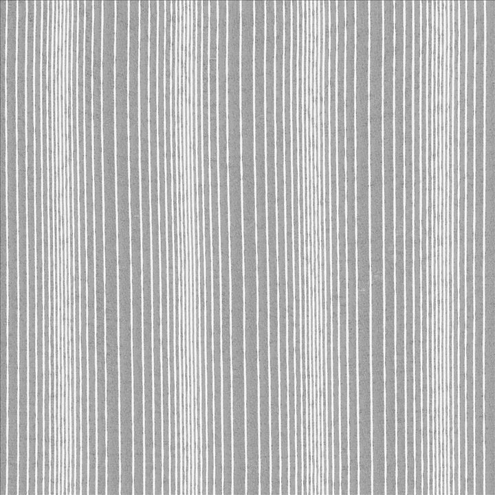 Emanate White by Kasmir Fabric 5076 100% Polyester
 TURKEY </p><p>Repeat: Horizontal: 2 inches and Vertical: N/A 117 - 118 - Fabric Carolina -