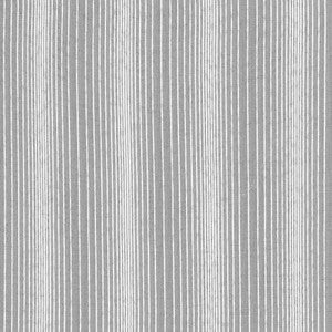 Emanate White by Kasmir Fabric