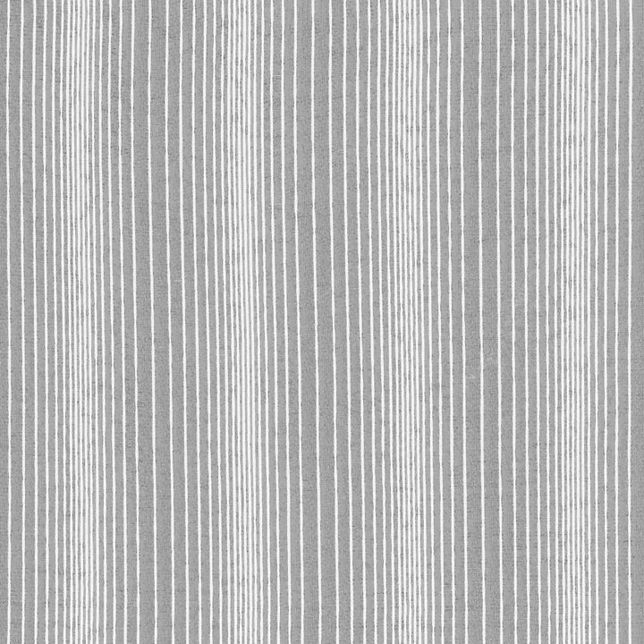Emanate White by Kasmir Fabric 5076 100% Polyester
 TURKEY </p><p>Repeat: Horizontal: 2 inches and Vertical: N/A 117 - 118 - Fabric Carolina -