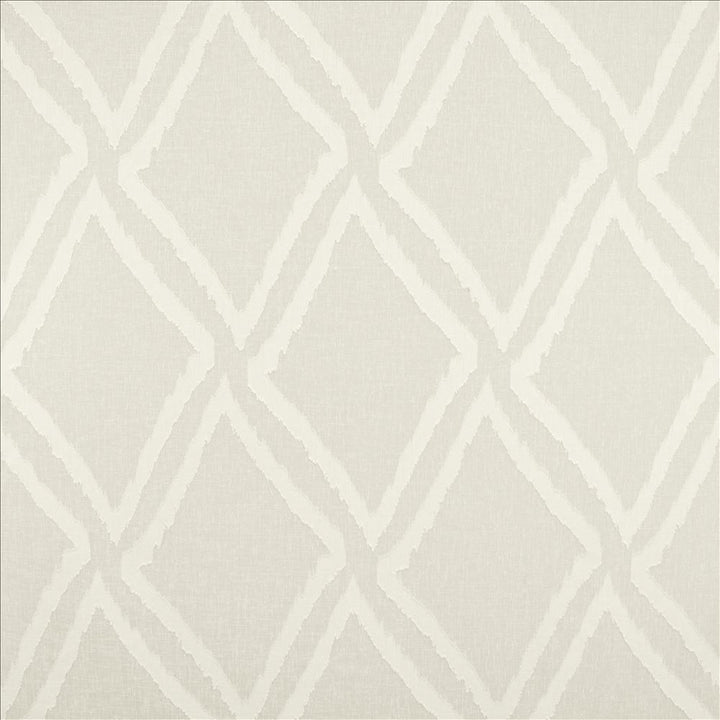 Embark Sand by Kasmir Fabric 5108 100% Polyester
 TURKEY </p><p>Repeat: Horizontal: 10 2/8 inches and Vertical: 15 inches 118 - Fabric Carolina -