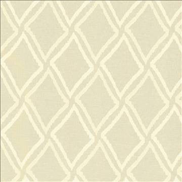 Embark Sand by Kasmir Fabric 5108 100% Polyester TURKEY Not Tested H: 10 2/8 inches, V: 15 inches 118 - Fabric Carolina - Kasmir
