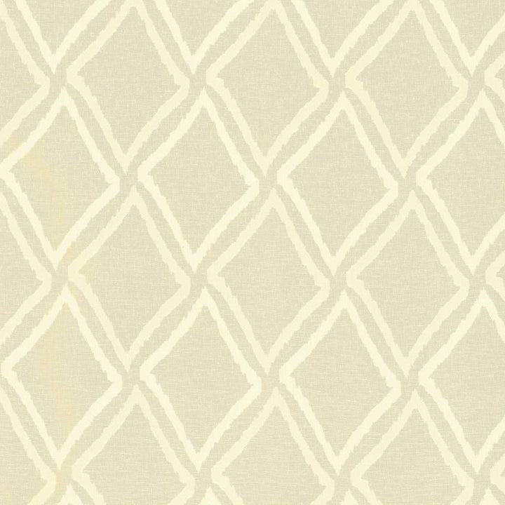 Embark Sand by Kasmir Fabric 5108 100% Polyester TURKEY Not Tested H: 10 2/8 inches, V:15 inches 118 - Fabric Carolina - Kasmir