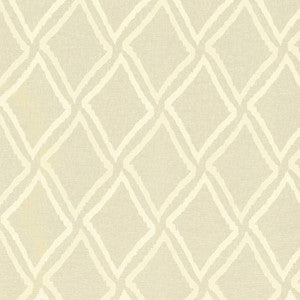 Embark Sand by Kasmir Fabric