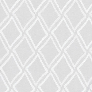 Embark Winter White by Kasmir Fabric