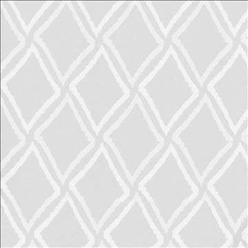Embark Winter White by Kasmir Fabric 5108 100% Polyester TURKEY Not Tested H: 10 2/8 inches, V: 15 inches 118 - Fabric Carolina - Kasmir