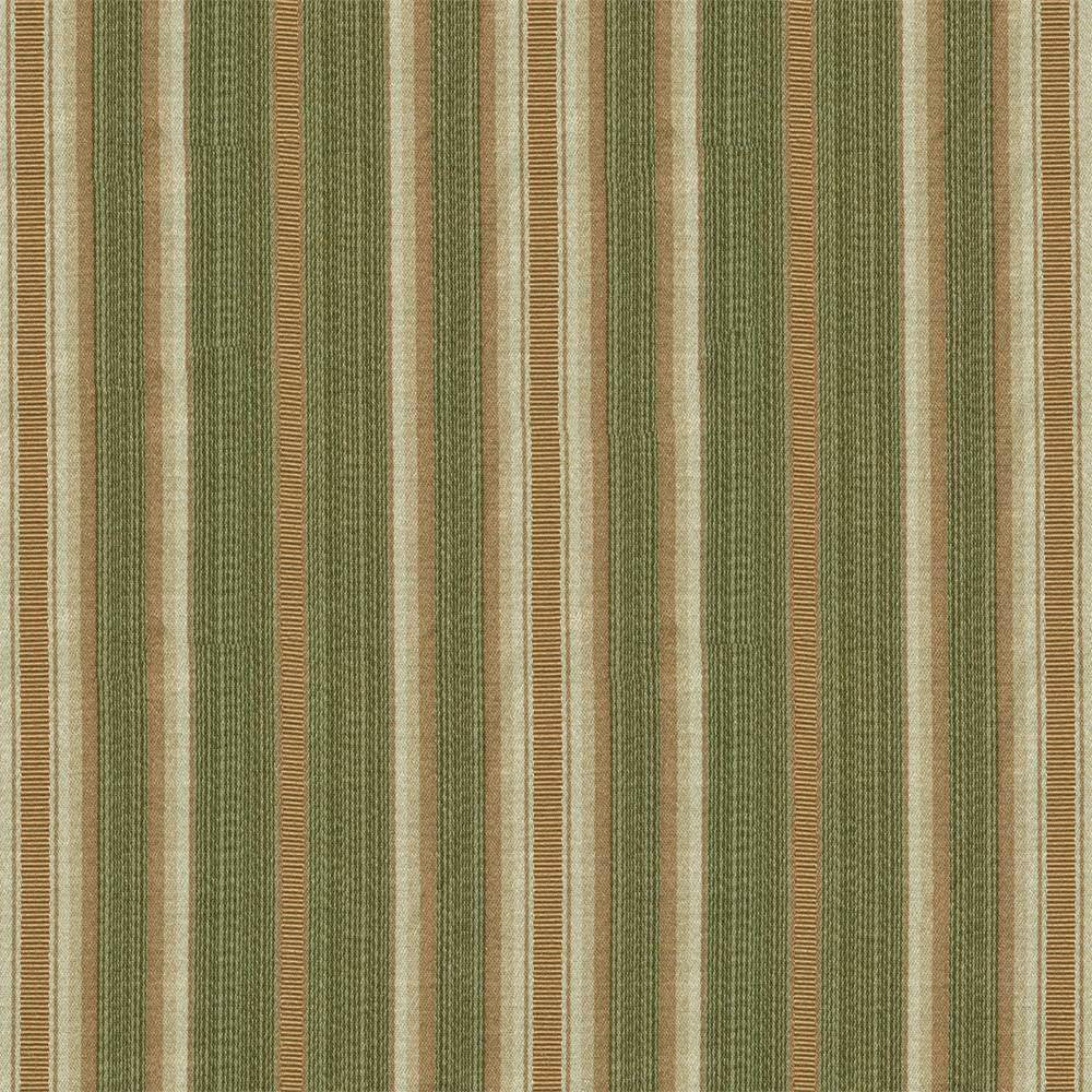 Embassy Row Basil by Kasmir Fabric 1372 60% Polyester 40% Cotton CHINA Not Tested H: 4 7/8 inches, V:N/A 57 - Fabric Carolina - Kasmir