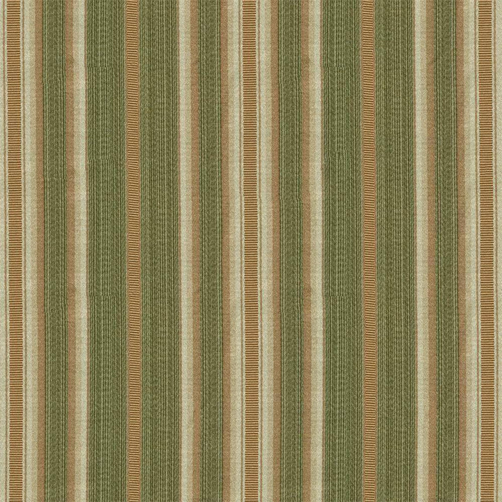 Embassy Row Basil by Kasmir Fabric 1372 60% Polyester 40% Cotton CHINA Not Tested H: 4 7/8 inches, V:N/A 57 - Fabric Carolina - Kasmir