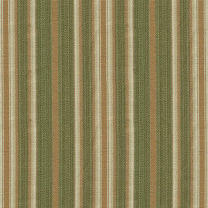 Embassy Row Basil by Kasmir Fabric