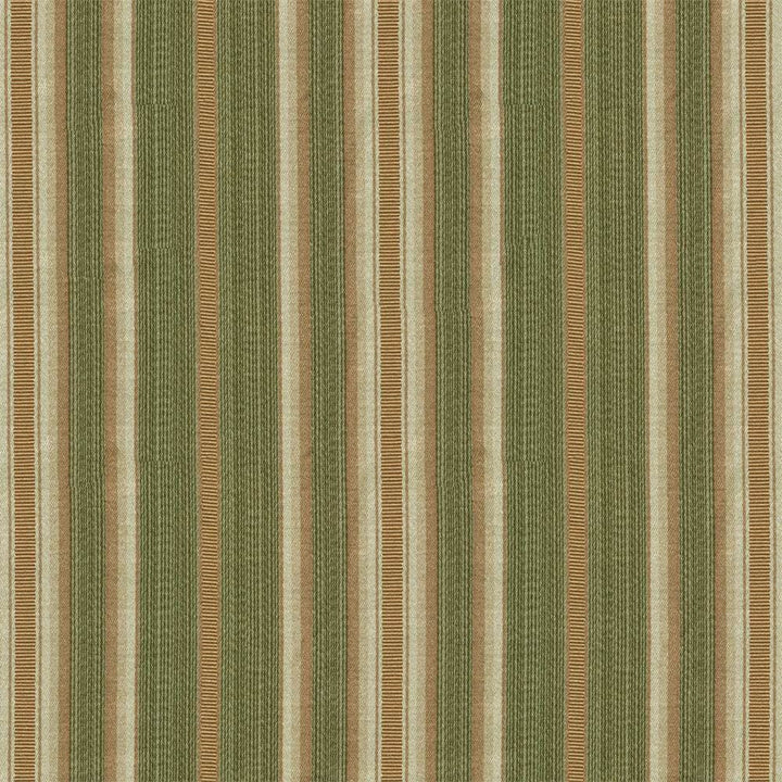 Embassy Row Basil by Kasmir Fabric 1372 60% Polyester
40% Cotton
 CHINA Not Tested Horizontal: 4 7/8 inches and Vertical: N/A 57 - Fabric Carolina -