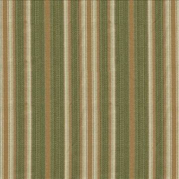 Embassy Row Basil by Kasmir Fabric 1372 60% Polyester 40% Cotton CHINA Not Tested H: 4 7/8 inches, V: N/A 57 - Fabric Carolina - Kasmir