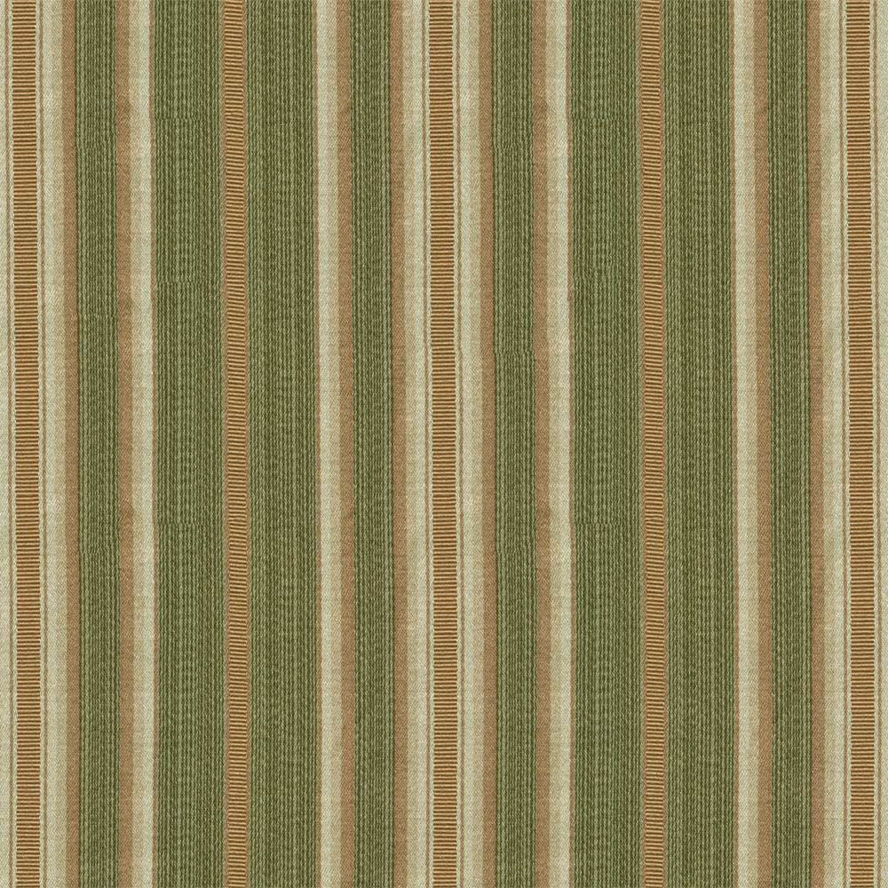 Embassy Row Basil by Kasmir Fabric 1372 60% Polyester
40% Cotton
 CHINA </p><p>Repeat: Horizontal: 4 7/8 inches and Vertical: N/A 57 - Fabric Carolina -