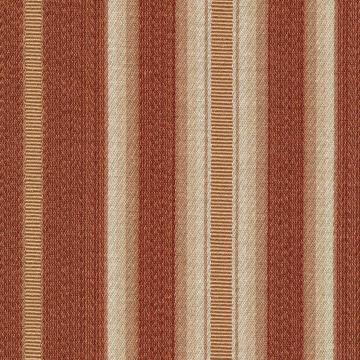 Embassy Row Cinnamon Stick by Kasmir Fabric 1372 60% Polyester 40% Cotton CHINA Not Tested Horizontal: 4 7/8 inches and Vertical: 0 Inches 57 - Fabric Carolina -