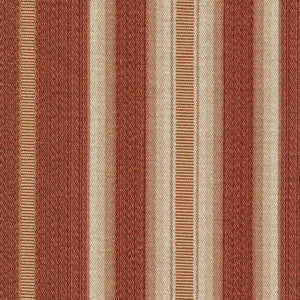 Embassy Row Cinnamon Stick by Kasmir Fabric