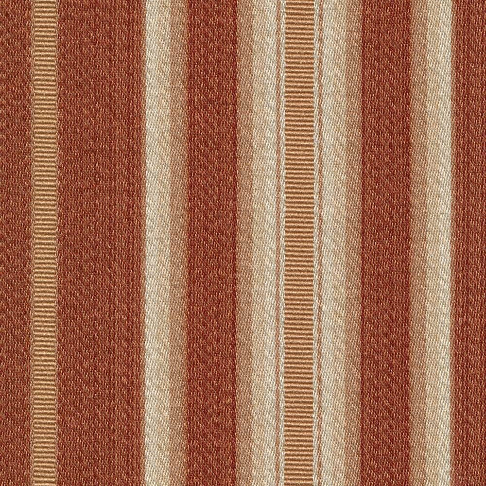 Embassy Row Cinnamon Stick by Kasmir Fabric 1372 60% Polyester
40% Cotton
 CHINA </p><p>Repeat: Horizontal: 4 7/8 inches and Vertical: N/A 57 - Fabric Carolina -