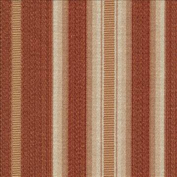 Embassy Row Cinnamon Stick by Kasmir Fabric 1372 60% Polyester 40% Cotton CHINA Not Tested H: 4 7/8 inches, V: N/A 57 - Fabric Carolina - Kasmir