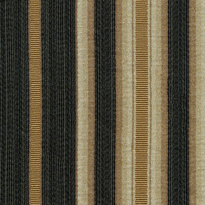 Embassy Row Golden Onyx by Kasmir Fabric 1372 60% Polyester
40% Cotton
 CHINA Not Tested Horizontal: 4 7/8 inches and Vertical: N/A 57 - Fabric Carolina -