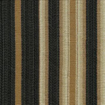 Embassy Row Golden Onyx by Kasmir Fabric 1372 60% Polyester 40% Cotton CHINA Not Tested H: 4 7/8 inches, V: N/A 57 - Fabric Carolina - Kasmir