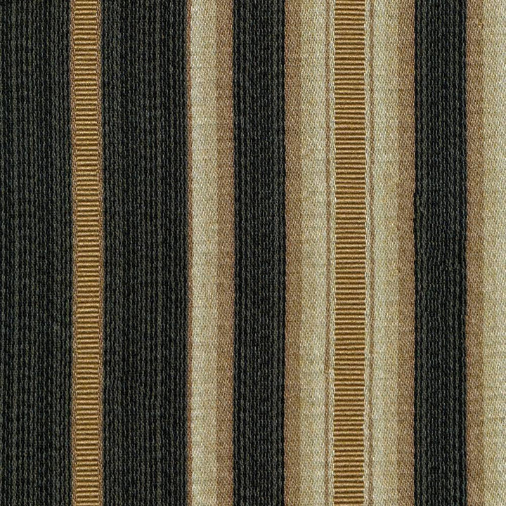 Embassy Row Golden Onyx by Kasmir Fabric 1372 60% Polyester 40% Cotton CHINA Not Tested H: 4 7/8 inches, V:N/A 57 - Fabric Carolina - Kasmir