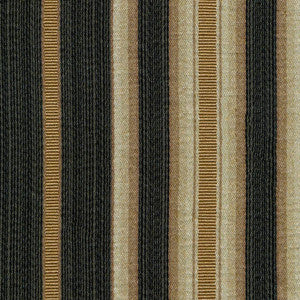 Embassy Row Golden Onyx by Kasmir Fabric