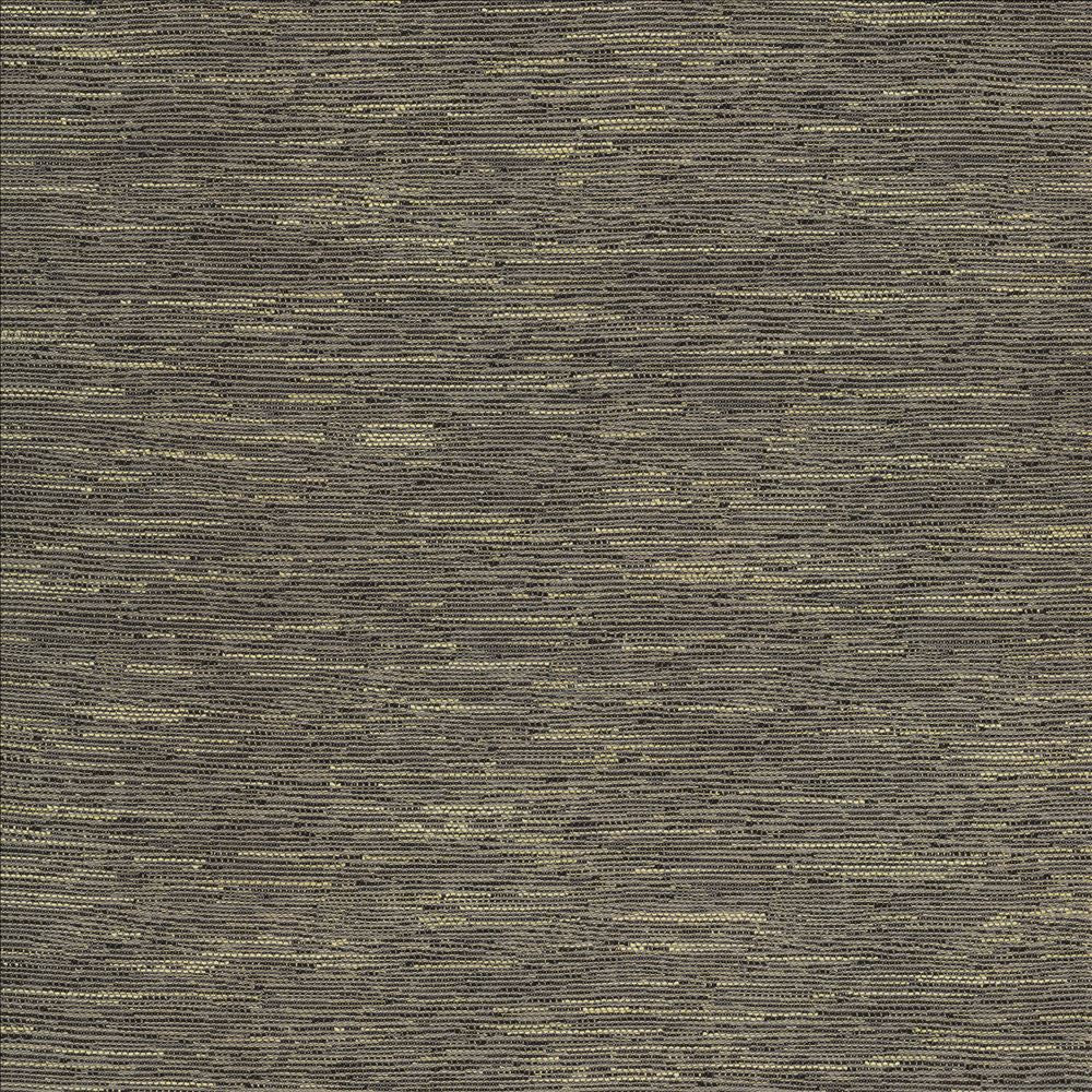 Ember Afterglow by Kasmir Fabric 5118 100% Polyester
 USA 15,000 Wyzenbeek Double Rubs </p><p>Repeat: Horizontal: N/A and Vertical: N/A 56 - Fabric Carolina -