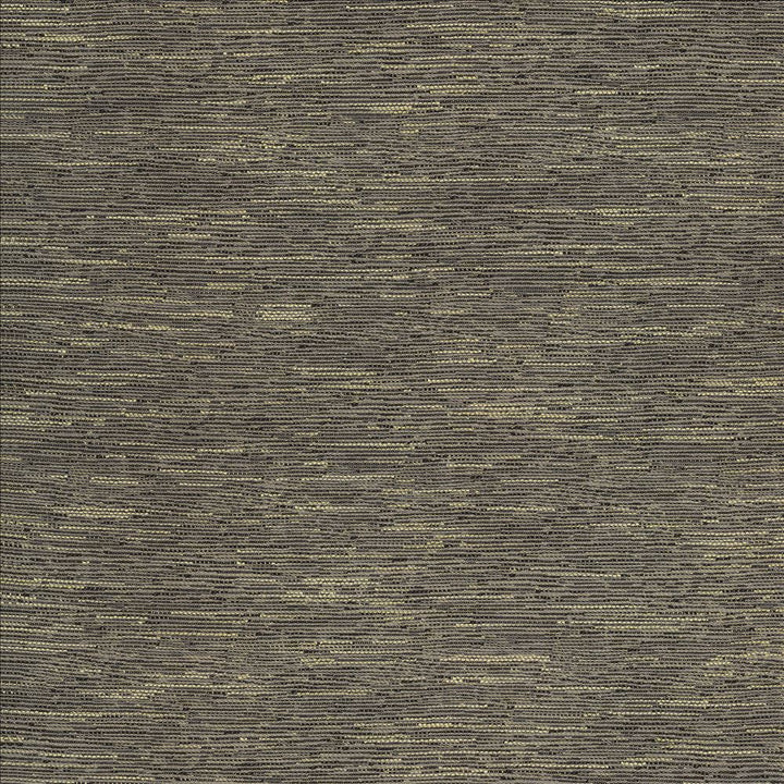 Ember Afterglow by Kasmir Fabric 5118 100% Polyester USA 15,000 Wyzenbeek Double Rubs Horizontal: 0 Inches and Vertical: 0 Inches 56 - Fabric Carolina -