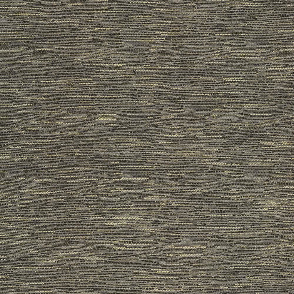 Ember Afterglow by Kasmir Fabric 5118 100% Polyester
 USA </p><p>Repeat: Horizontal: N/A and Vertical: N/A 56 - Fabric Carolina -