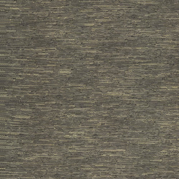 Ember Afterglow by Kasmir Fabric 5118 100% Polyester
 USA </p><p>Repeat: Horizontal: N/A and Vertical: N/A 56 - Fabric Carolina -