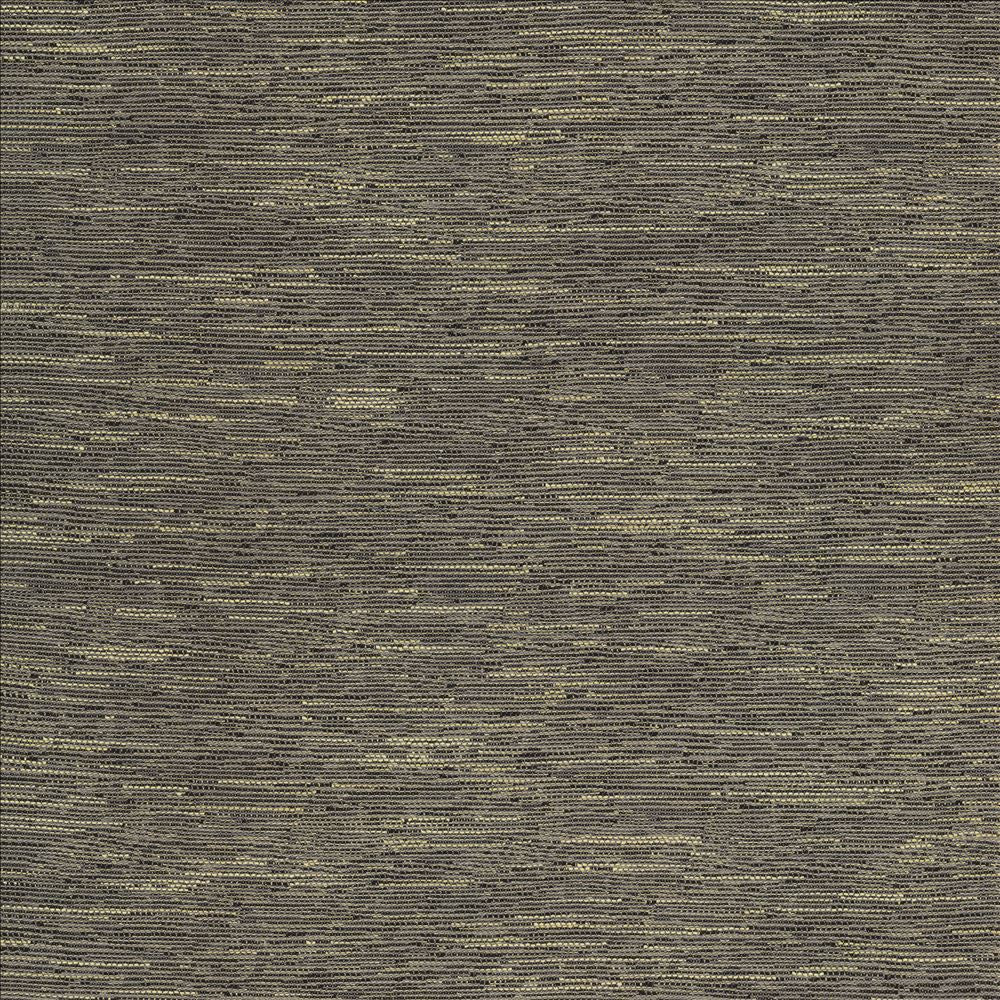 Ember Afterglow by Kasmir Fabric 5118 100% Polyester
 USA </p><p>Repeat: Horizontal: N/A and Vertical: N/A 56 - Fabric Carolina -