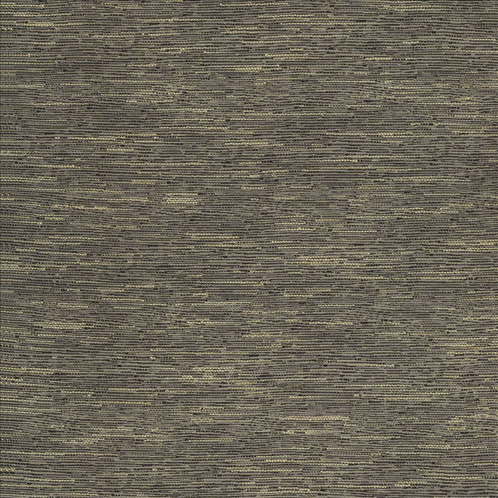 Ember Afterglow by Kasmir Fabric 5118 100% Polyester
 USA </p><p>Repeat: Horizontal: N/A and Vertical: N/A 56 - Fabric Carolina -