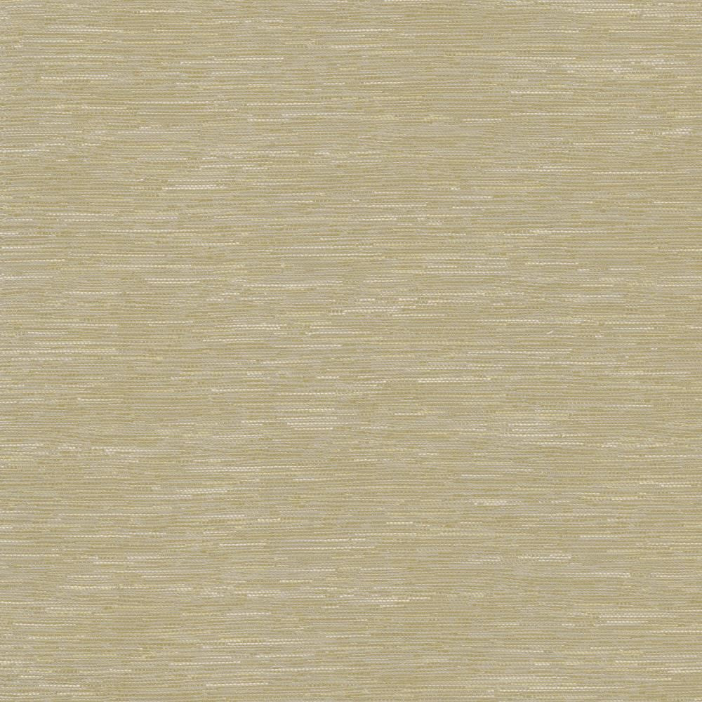 Ember Taupe by Kasmir Fabric 5118 100% Polyester
 USA </p><p>Repeat: Horizontal: N/A and Vertical: N/A 56 - Fabric Carolina -