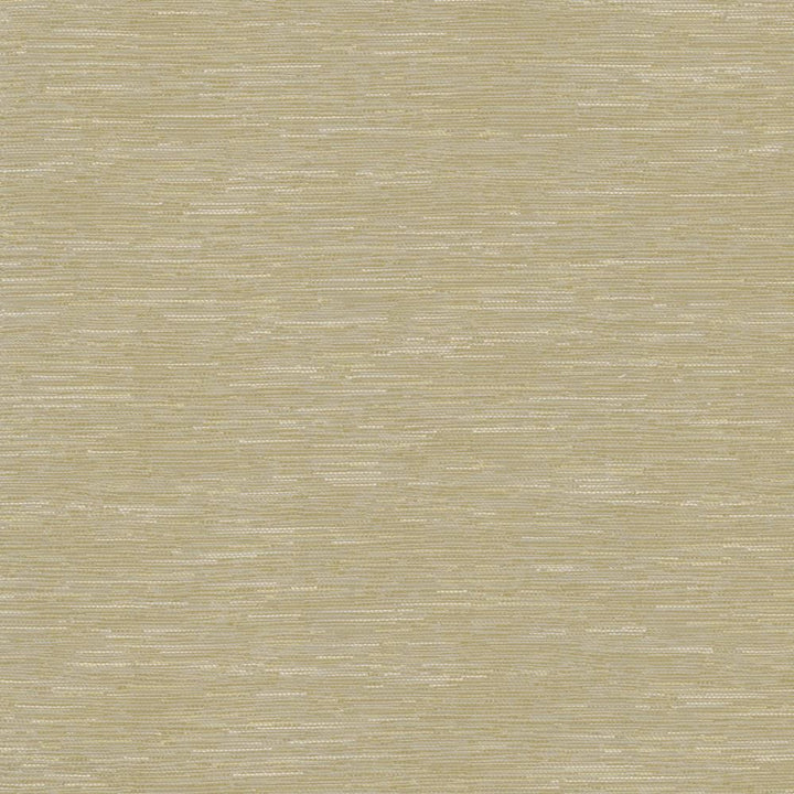 Ember Taupe by Kasmir Fabric 5118 100% Polyester
 USA </p><p>Repeat: Horizontal: N/A and Vertical: N/A 56 - Fabric Carolina -