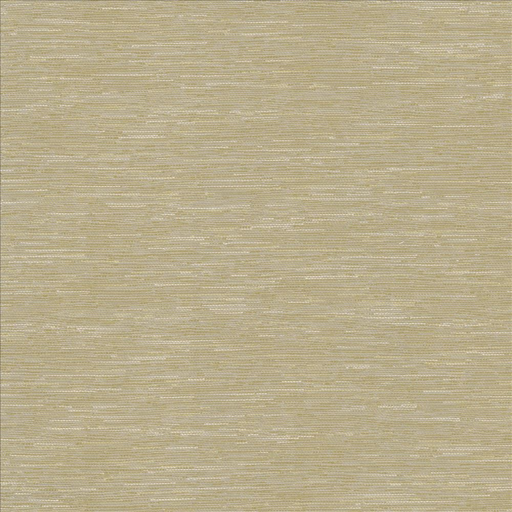 Ember Taupe by Kasmir Fabric 5118 100% Polyester
 USA </p><p>Repeat: Horizontal: N/A and Vertical: N/A 56 - Fabric Carolina -