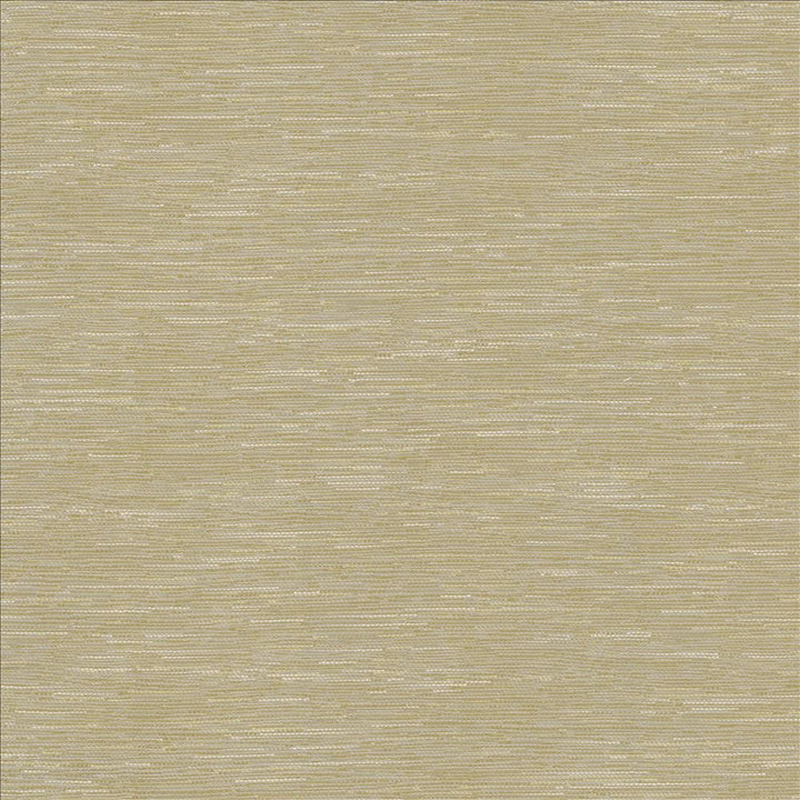 Ember Taupe by Kasmir Fabric 5118 100% Polyester
 USA </p><p>Repeat: Horizontal: N/A and Vertical: N/A 56 - Fabric Carolina -