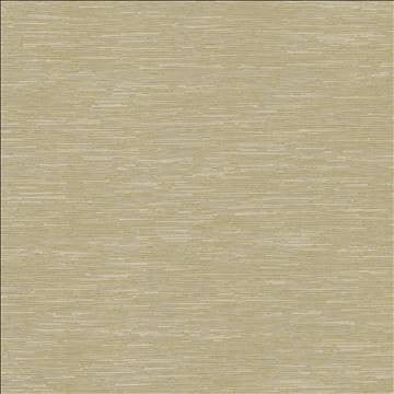 Ember Taupe by Kasmir Fabric 5118 100% Polyester USA 15,000 Wyzenbeek Double Rubs H: N/A, V: N/A 56 - Fabric Carolina - Kasmir