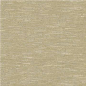 Ember Taupe by Kasmir Fabric