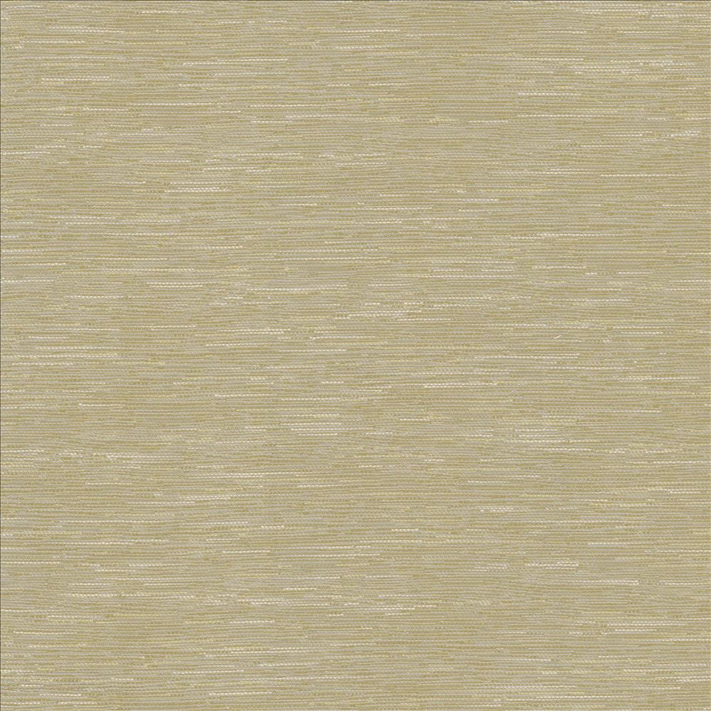 Ember Taupe  by Kasmir Fabric See sample 100% Polyester
 USA 15,000 Wyzenbeek Double Rubs </p><p>Repeat: Horizontal: N/A and Vertical: N/A 56  - Fabric Carolina -