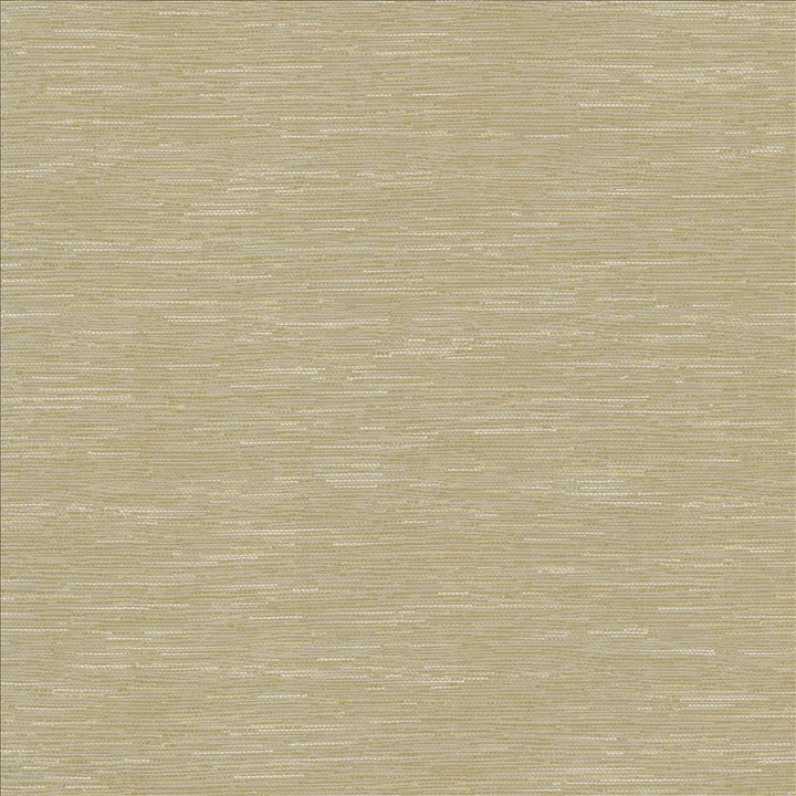 Ember Taupe by Kasmir Fabric 5118 100% Polyester
 USA 15,000 Wyzenbeek Double Rubs Horizontal: N/A and Vertical: N/A 56 - Fabric Carolina -