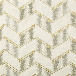 Emberton Dove by Kasmir Fabric