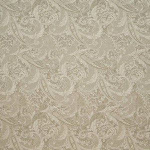 Emberton Paisley Whisper by Kasmir Fabric