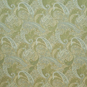 Emberton Paisley Willow by Kasmir Fabric
