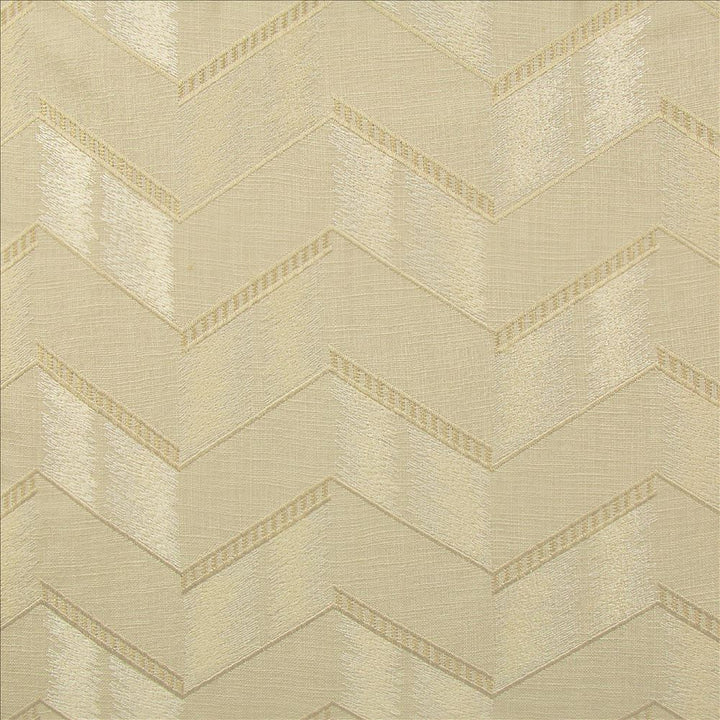 Emberton Shadow by Kasmir Fabric 1470 100% Cotton
 INDIA 30,000 Wyzenbeek Double Rubs </p><p>Repeat: Horizontal: 6 5/8 inches and Vertical: 5 inches 57 - Fabric Carolina -