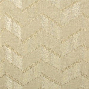 Emberton Shadow by Kasmir Fabric